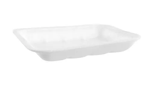 подложка вспенен. (180х135х25) Е-25 ПФ(300)