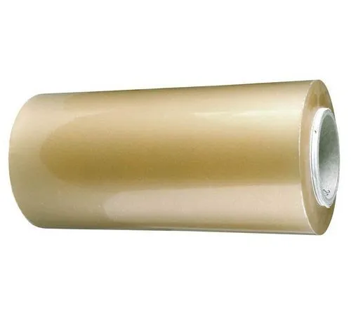 пленка ПВХ 350х1500 14мкм