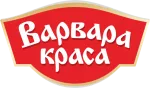 Варвара краса Варвара краса