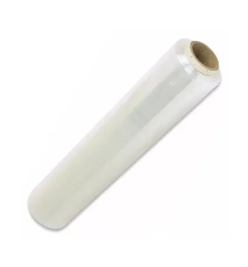 пленка пищ. 22,5 х 200 Юнита