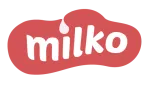 Milko Milko