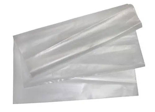 пакеты ПНД 25х40 15 мкм ЧЧ НП от производителя в Перми