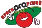 Красногорский Красногорский
