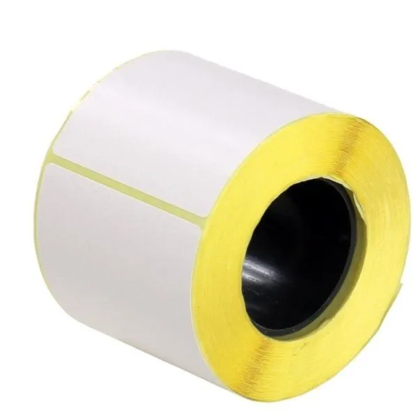 термоэтикетка 58х80 /300